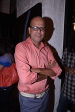 at the Launch of Gallery 7 art gallery in Mumbai on 26th April 2012 (183).JPG